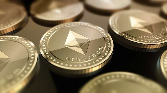 Why Ethereum Could Hit $10,000 This Bull Market